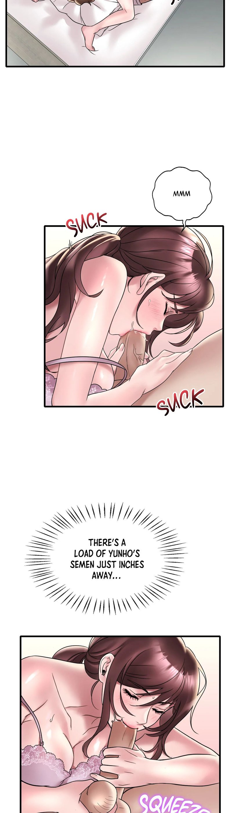 drunk-on-you-chap-33-1