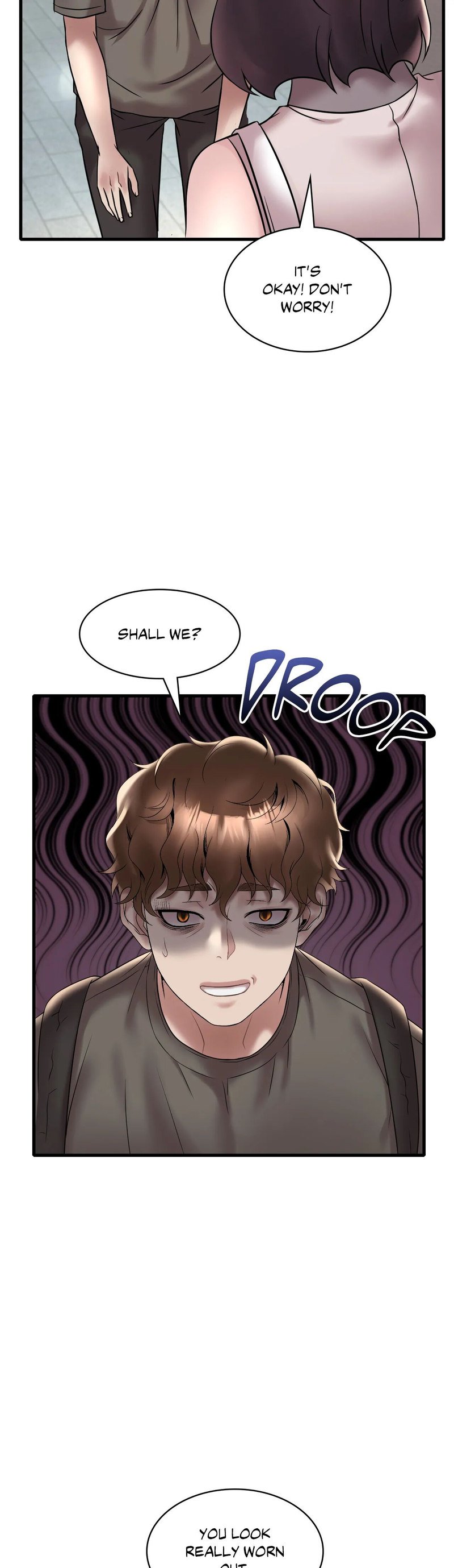 drunk-on-you-chap-33-24