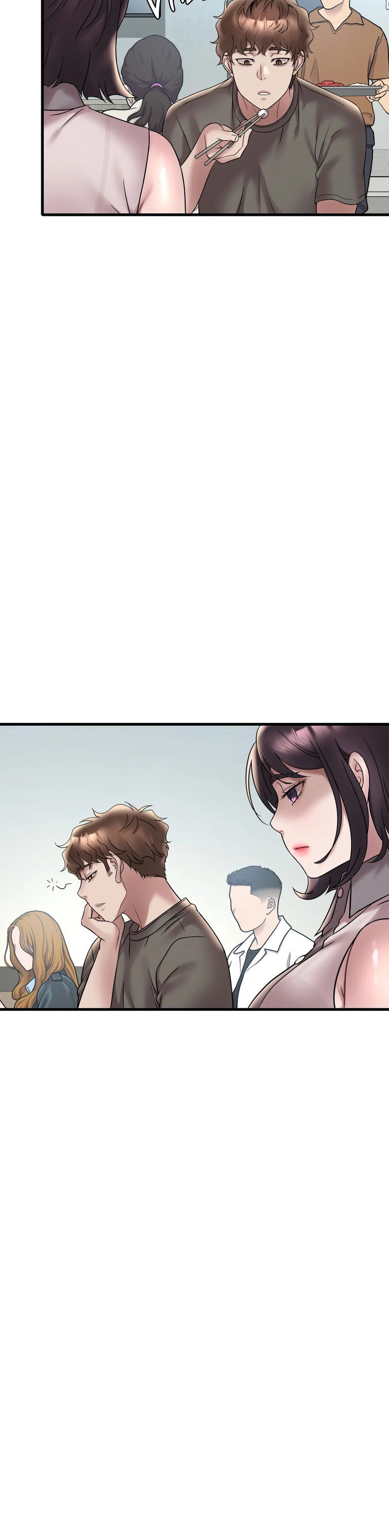 drunk-on-you-chap-33-29