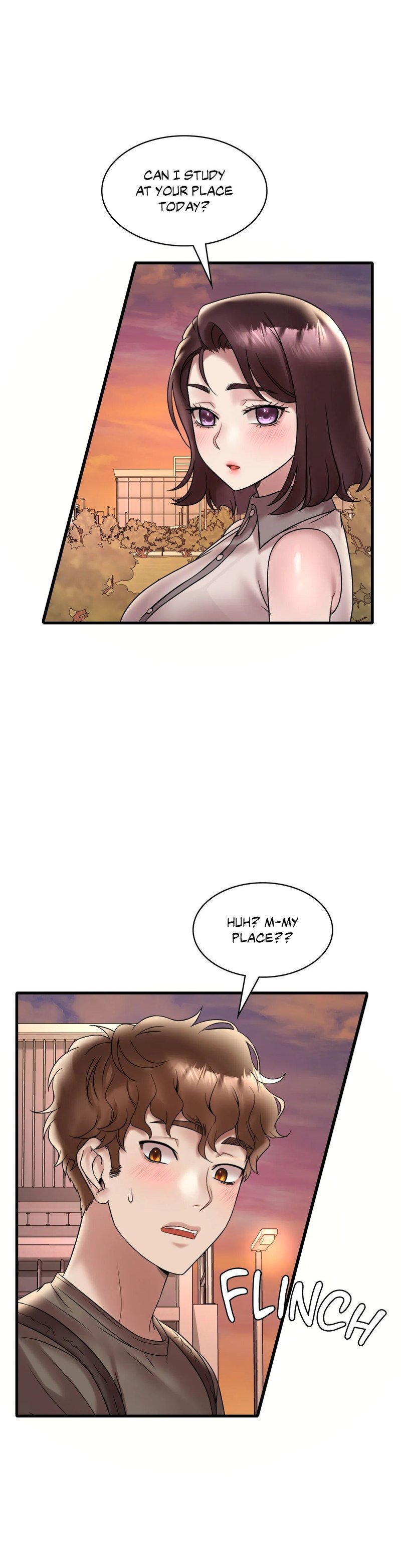 drunk-on-you-chap-33-31