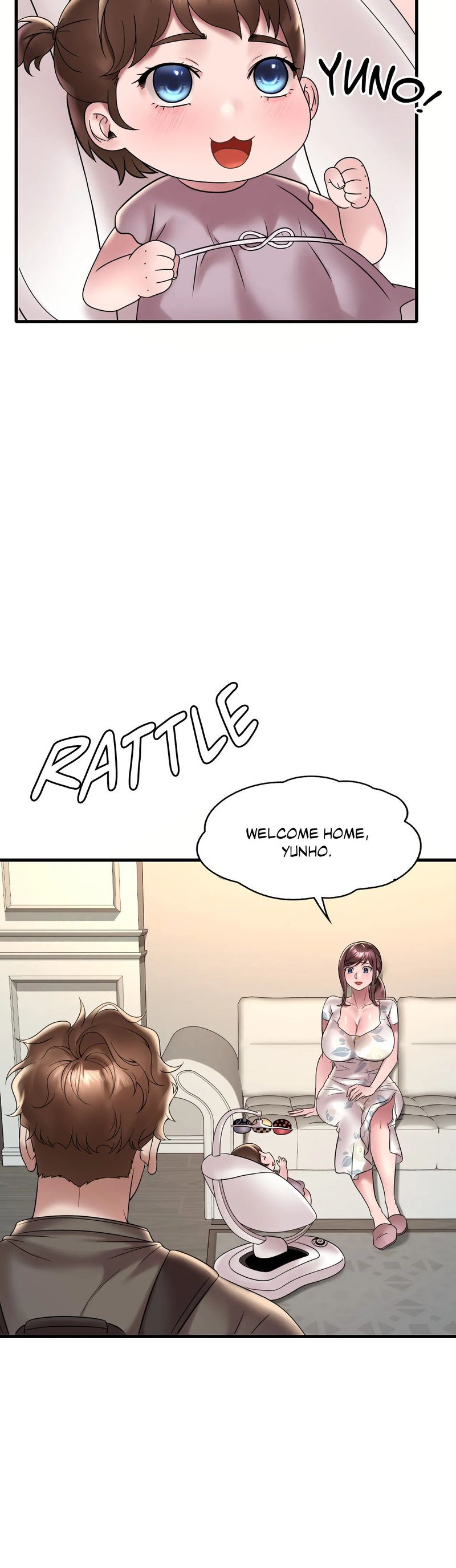 drunk-on-you-chap-33-36