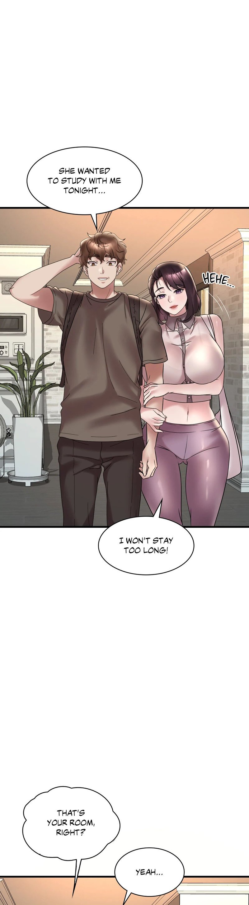 drunk-on-you-chap-33-38