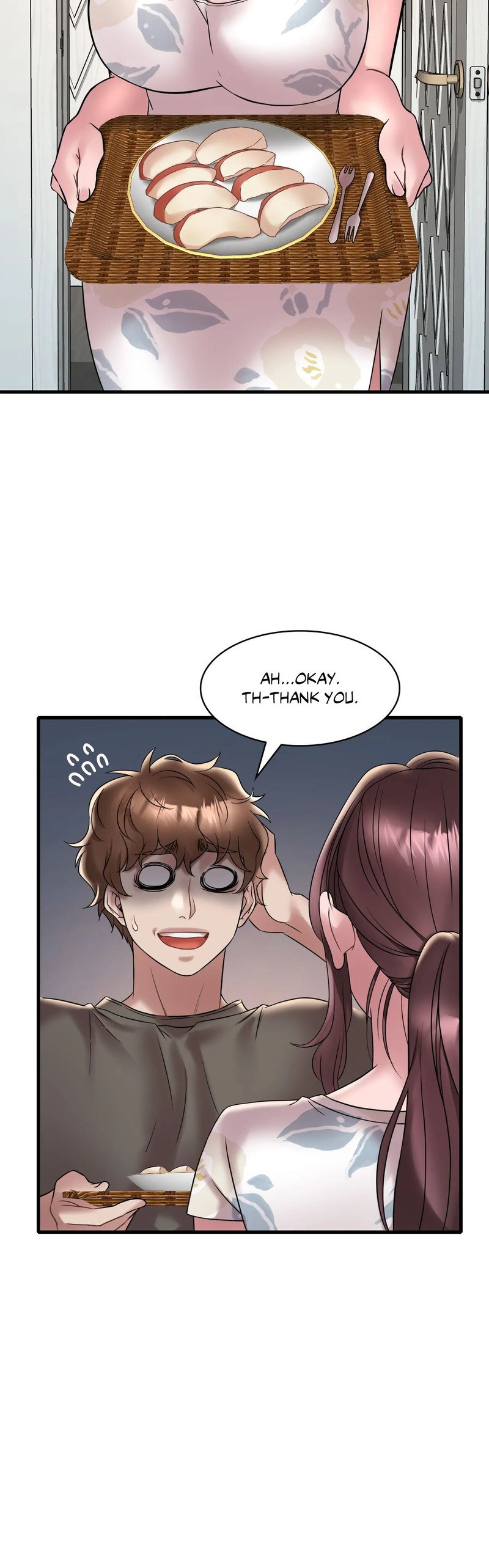 drunk-on-you-chap-34-10