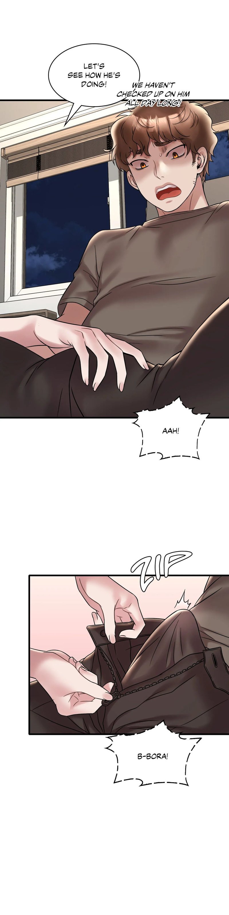 drunk-on-you-chap-34-18