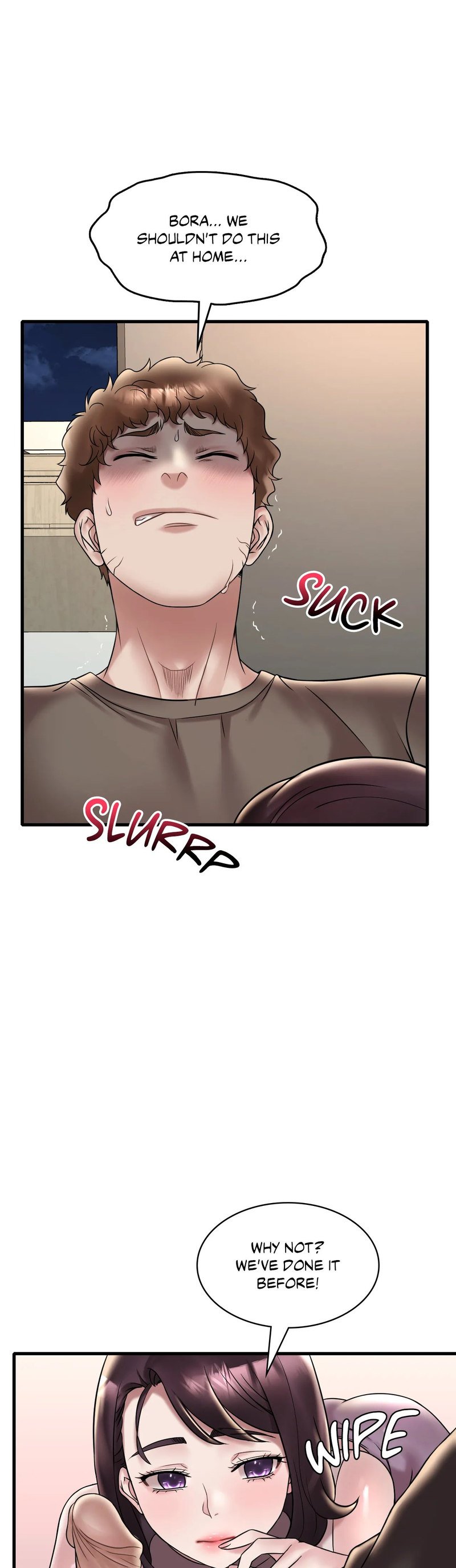 drunk-on-you-chap-34-21