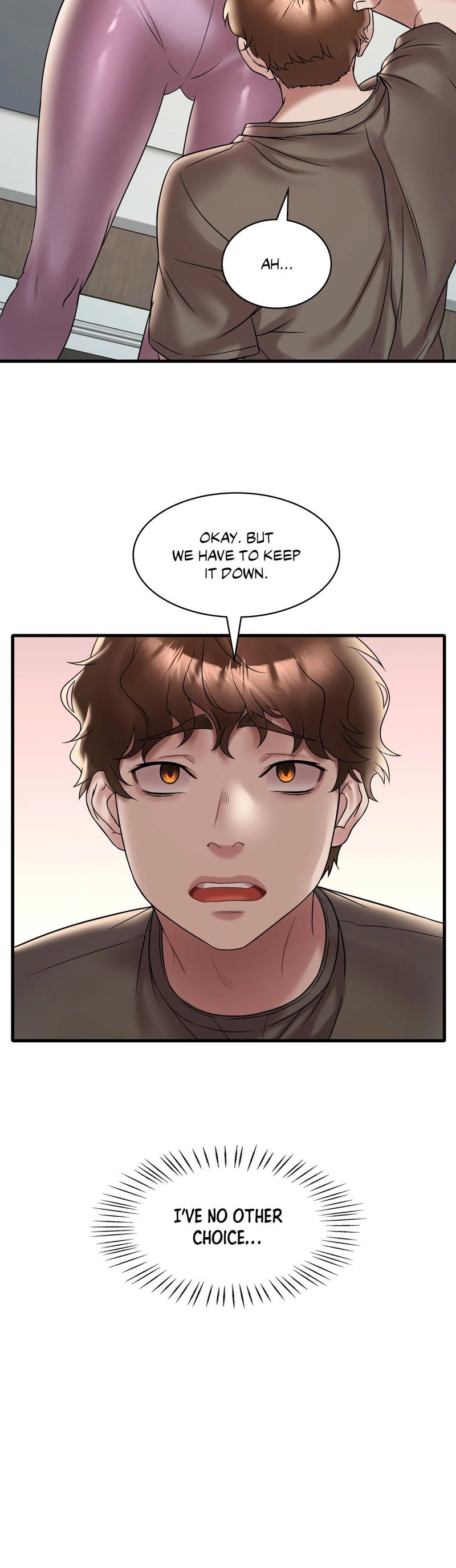drunk-on-you-chap-34-23