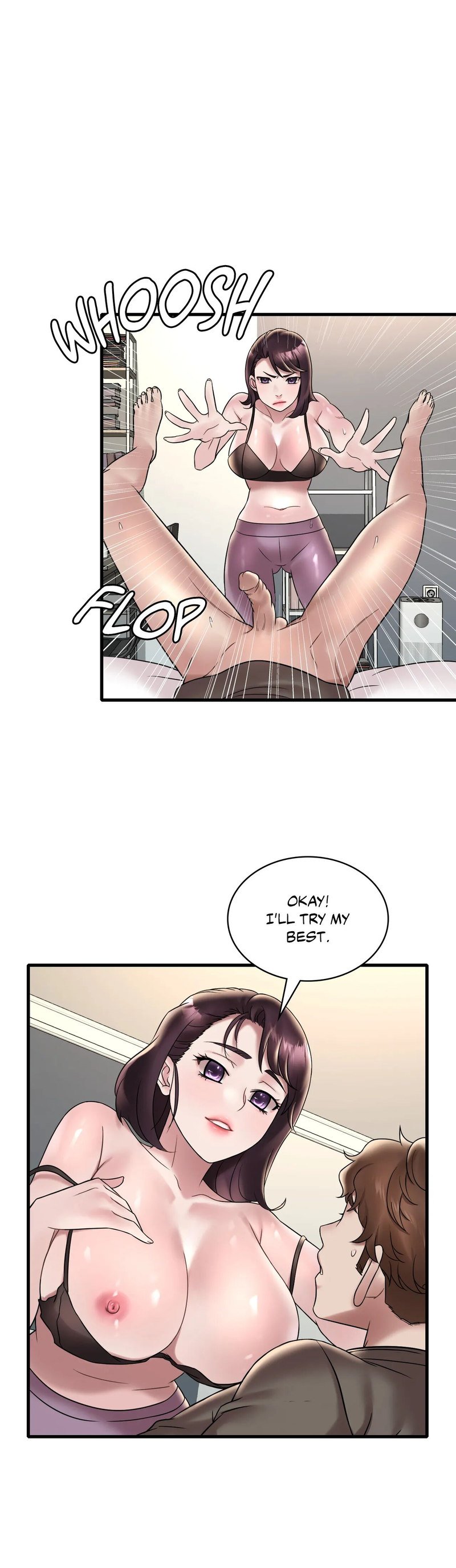 drunk-on-you-chap-34-24