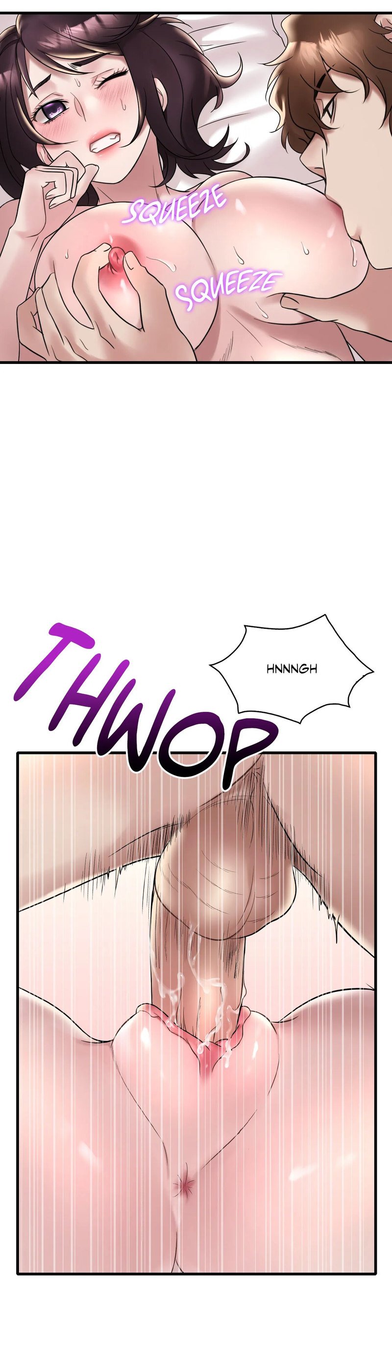 drunk-on-you-chap-34-28
