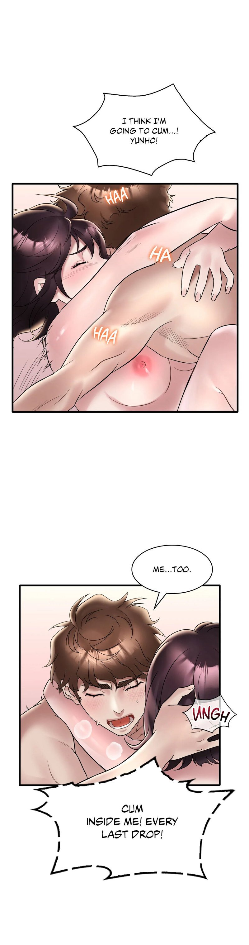 drunk-on-you-chap-34-31