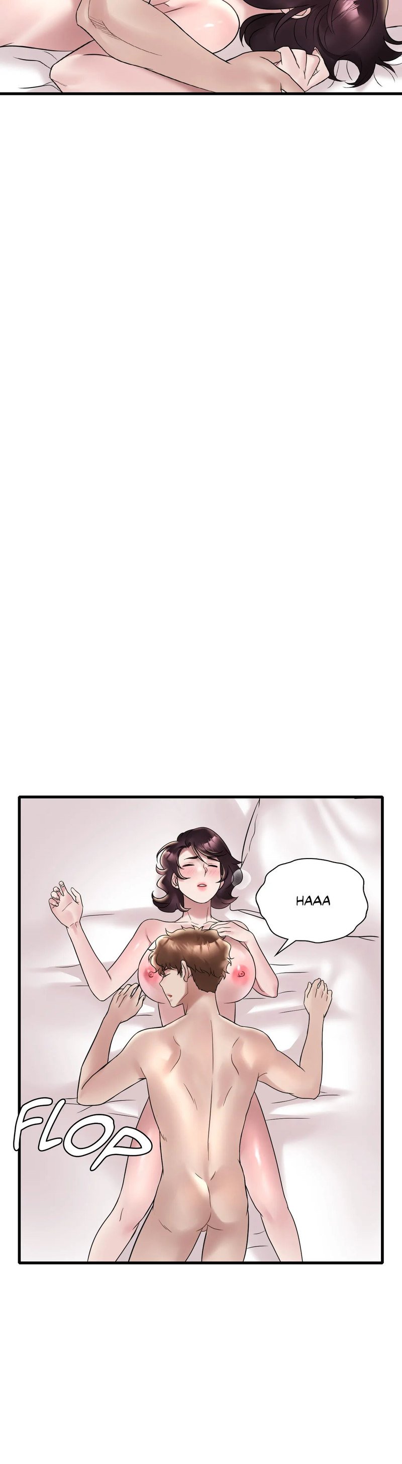 drunk-on-you-chap-34-36
