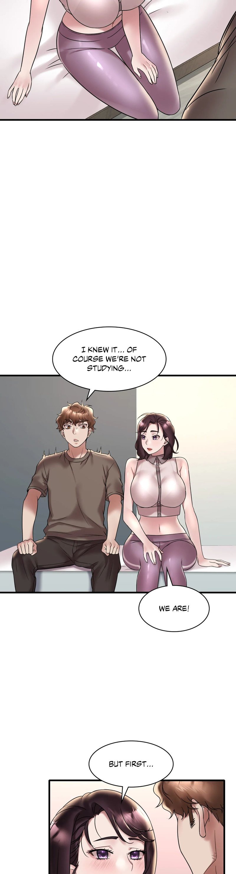 drunk-on-you-chap-34-4
