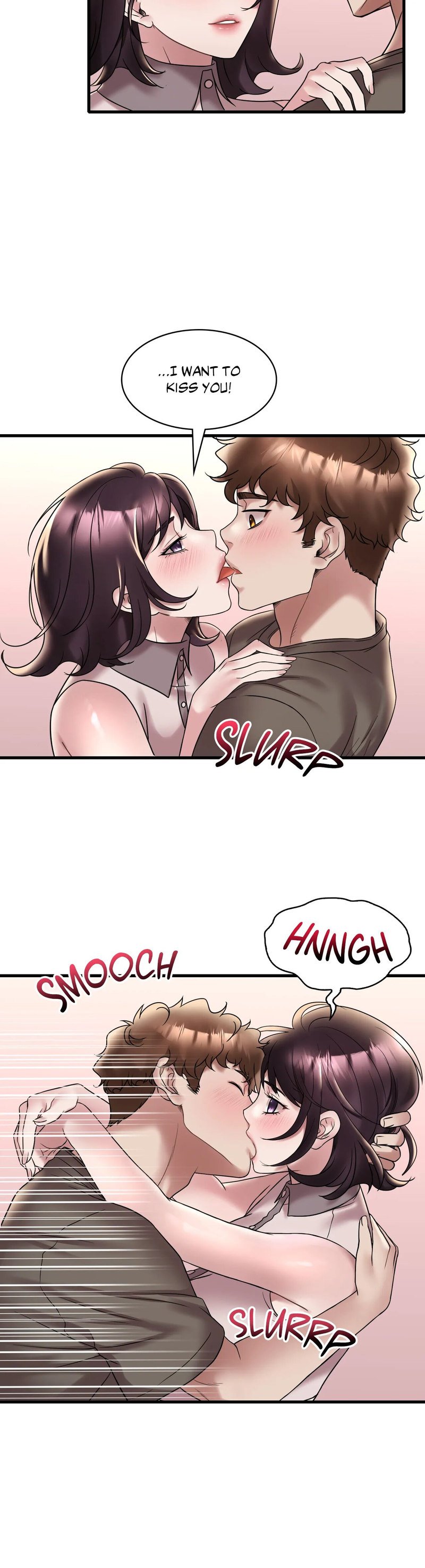 drunk-on-you-chap-34-5