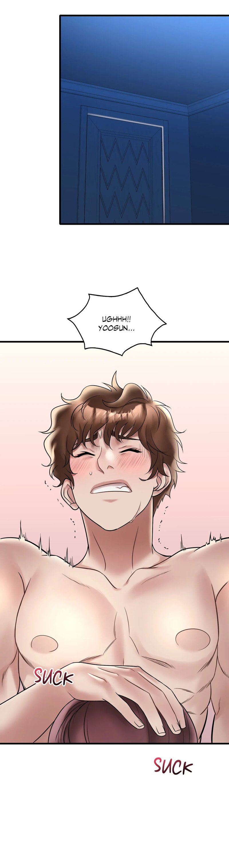 drunk-on-you-chap-35-10