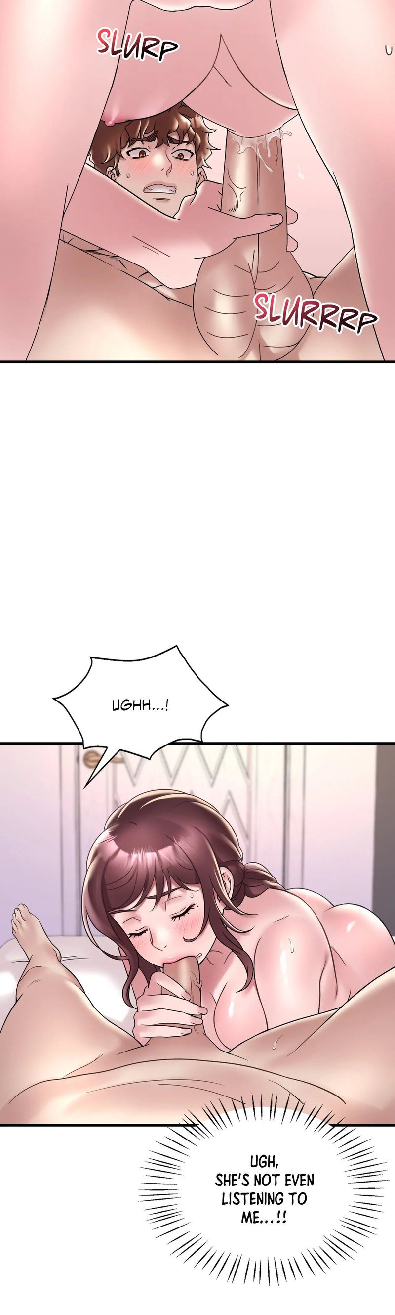drunk-on-you-chap-35-12