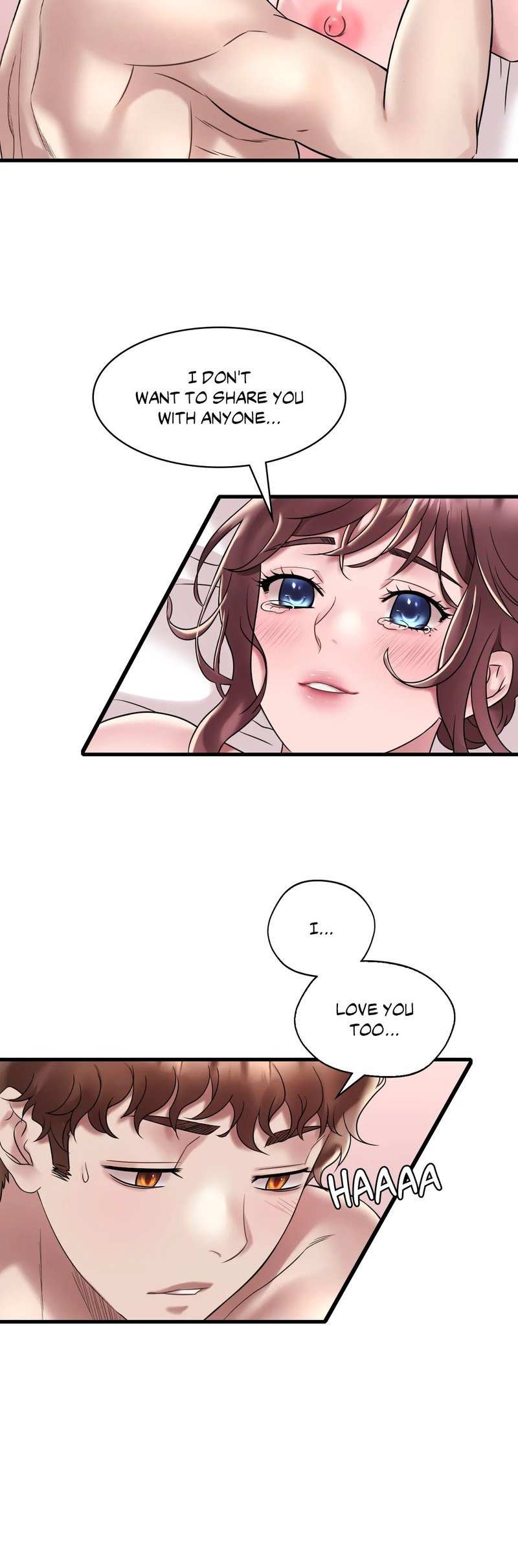 drunk-on-you-chap-35-27