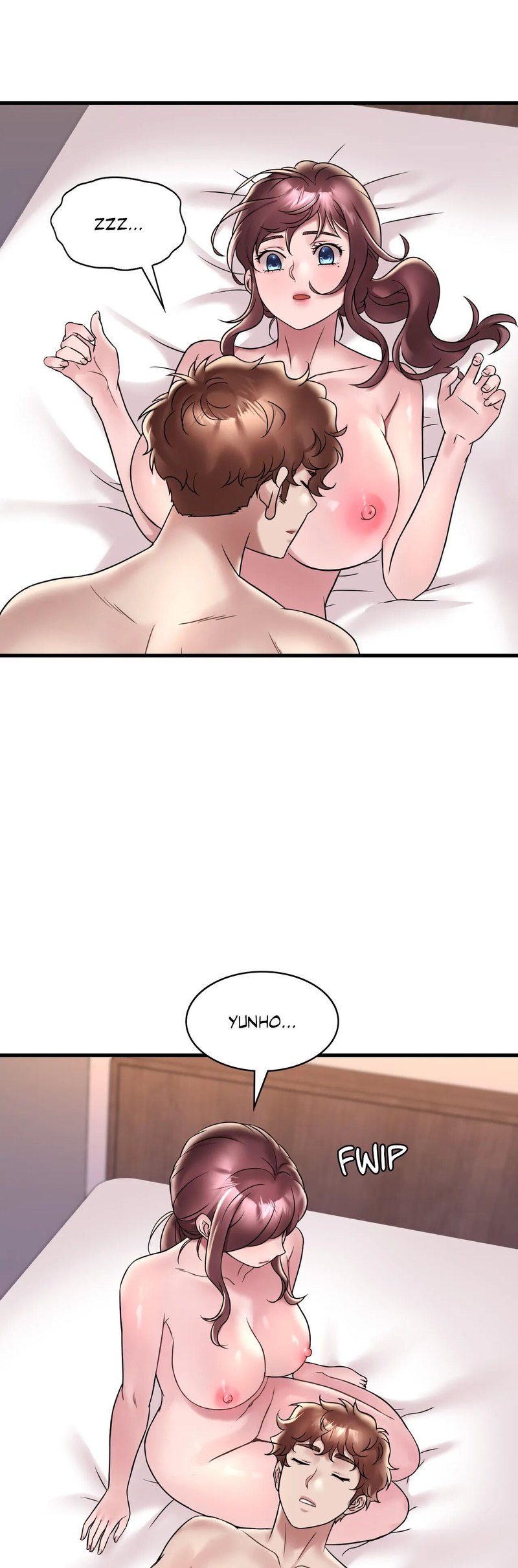 drunk-on-you-chap-35-28