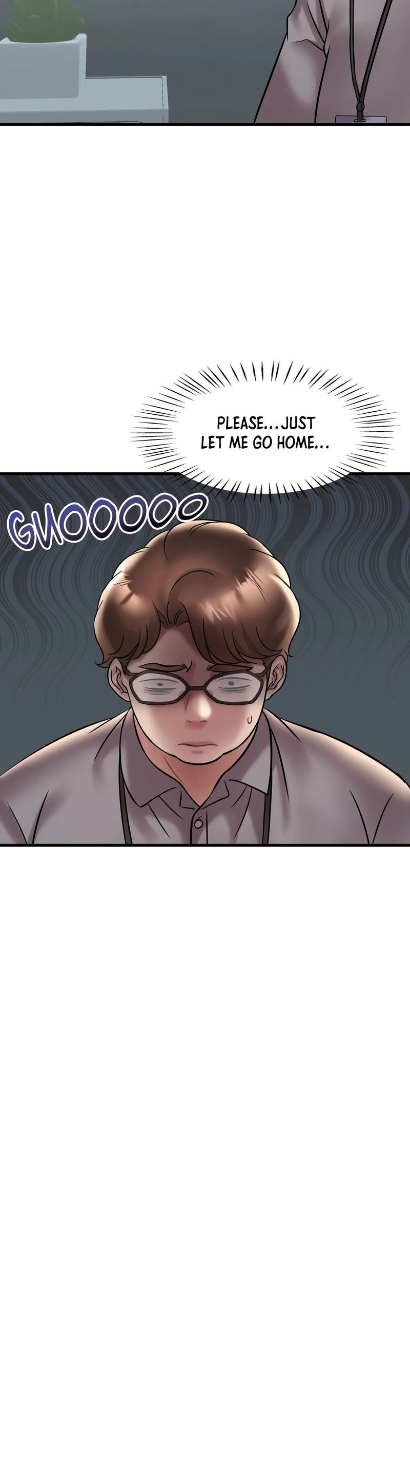 drunk-on-you-chap-35-32