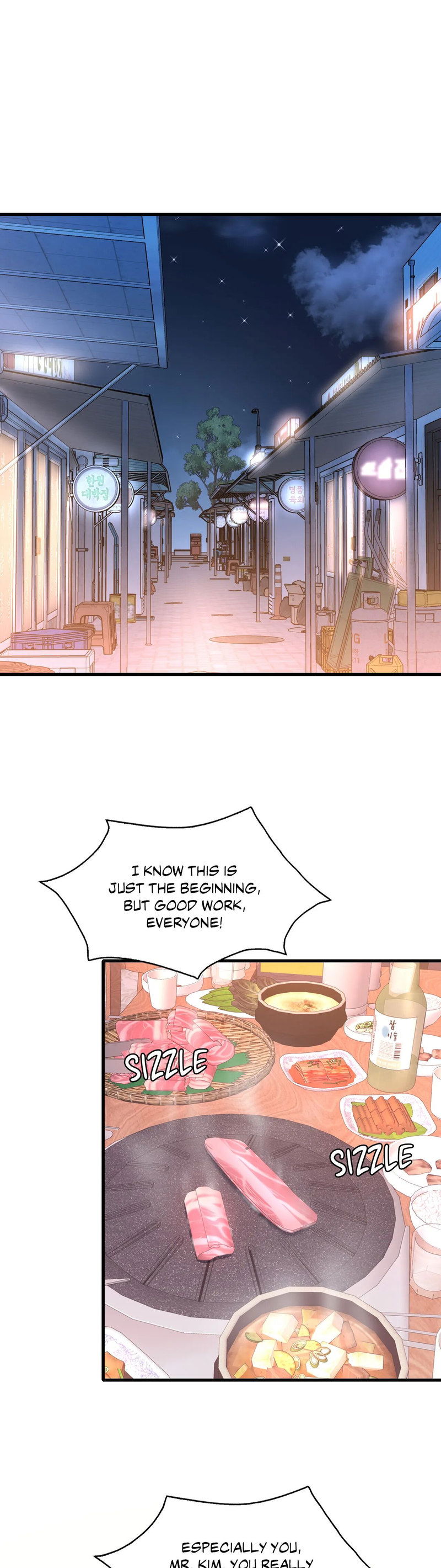 drunk-on-you-chap-35-33