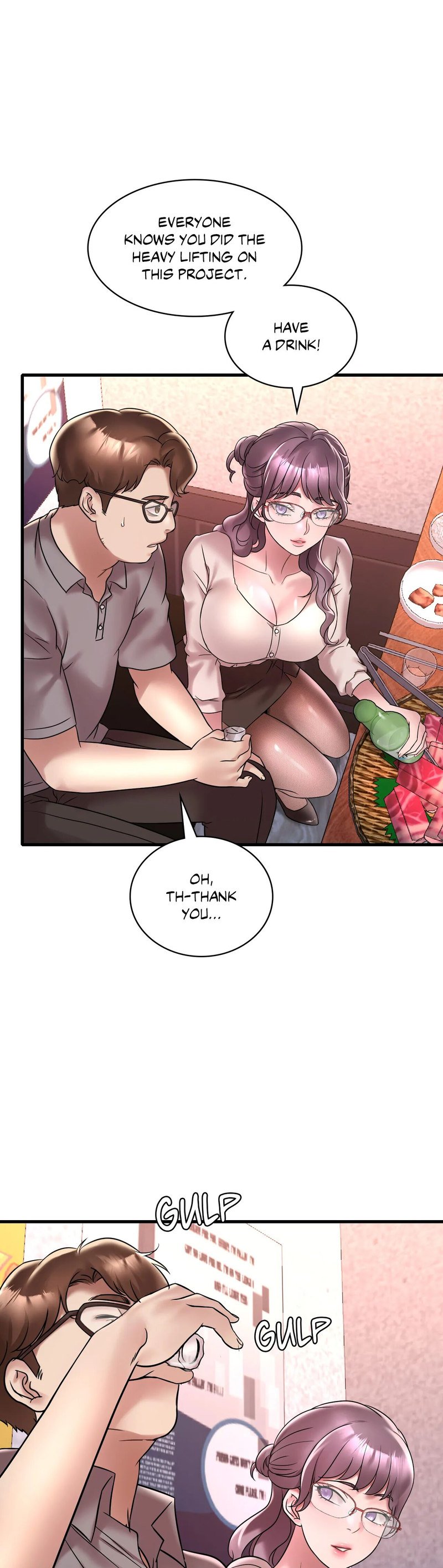 drunk-on-you-chap-35-35
