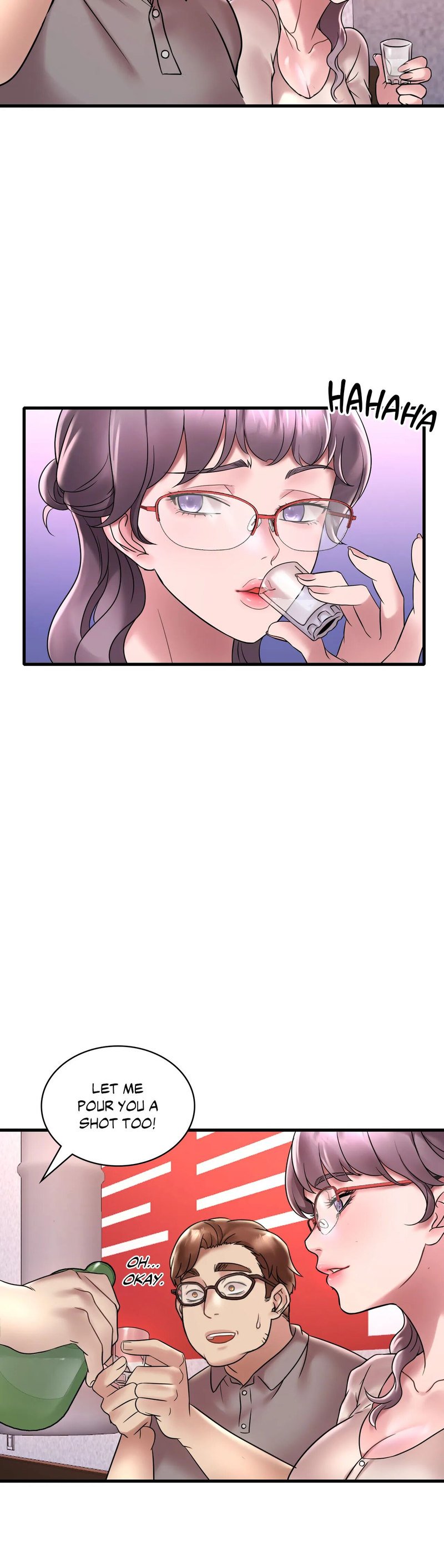 drunk-on-you-chap-35-36