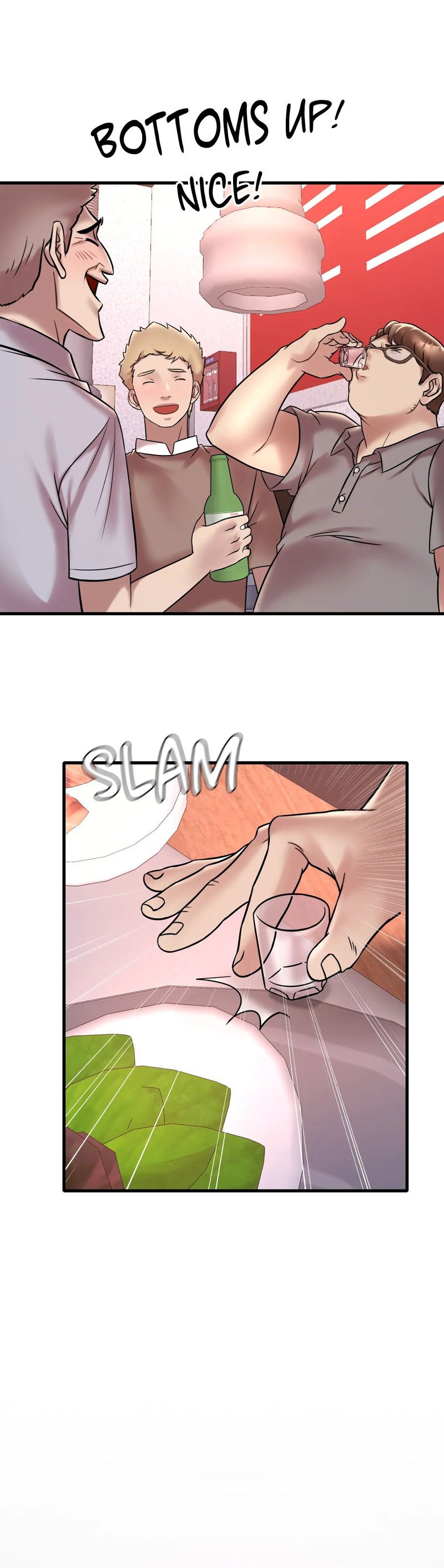 drunk-on-you-chap-35-37