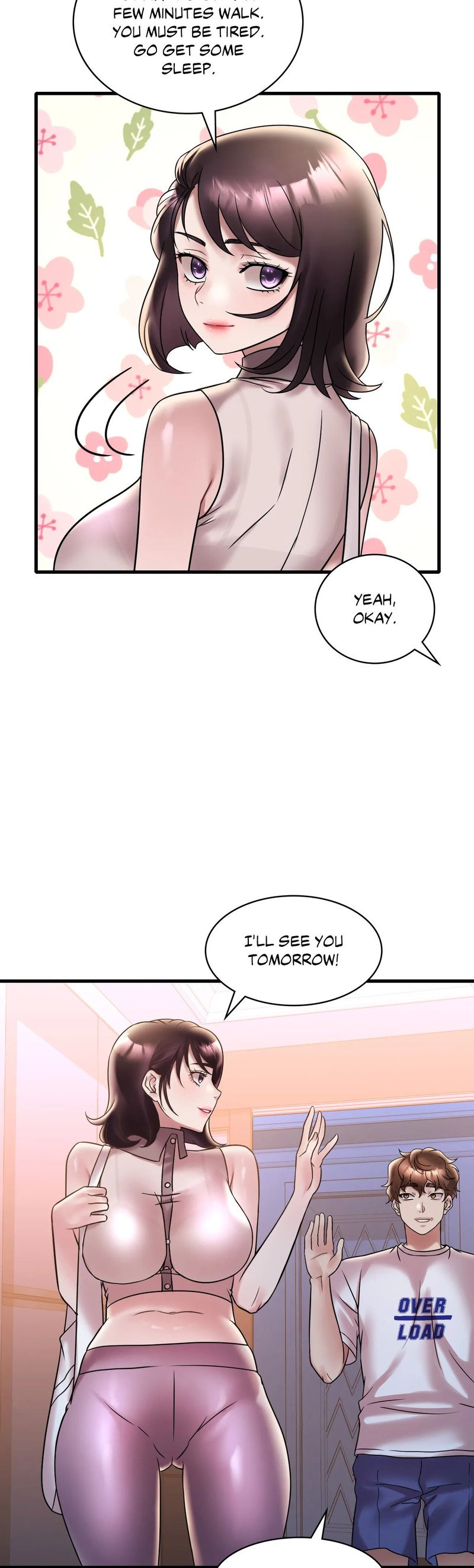 drunk-on-you-chap-35-3