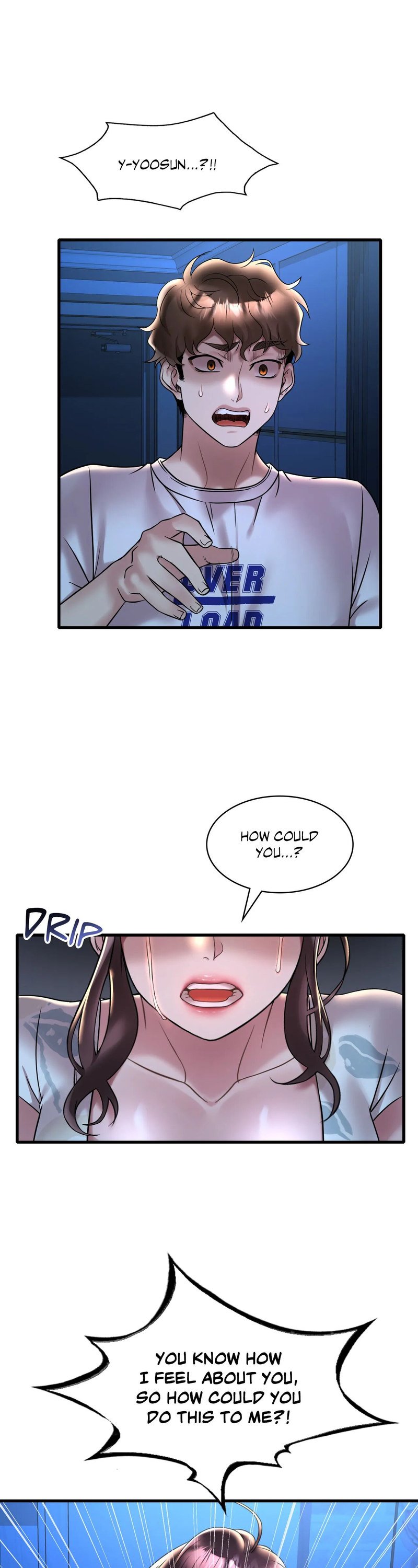 drunk-on-you-chap-35-6
