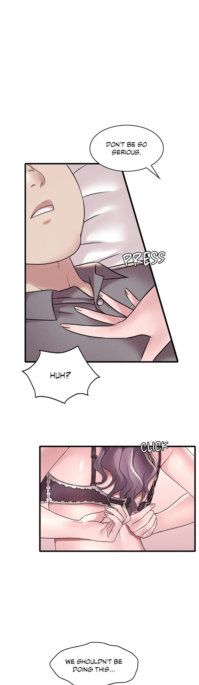 drunk-on-you-chap-36-10