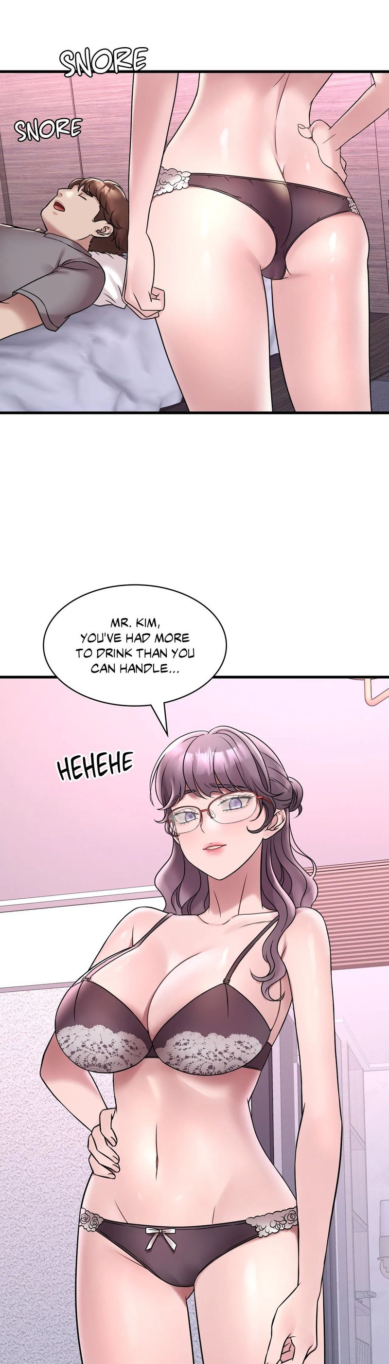 drunk-on-you-chap-36-1
