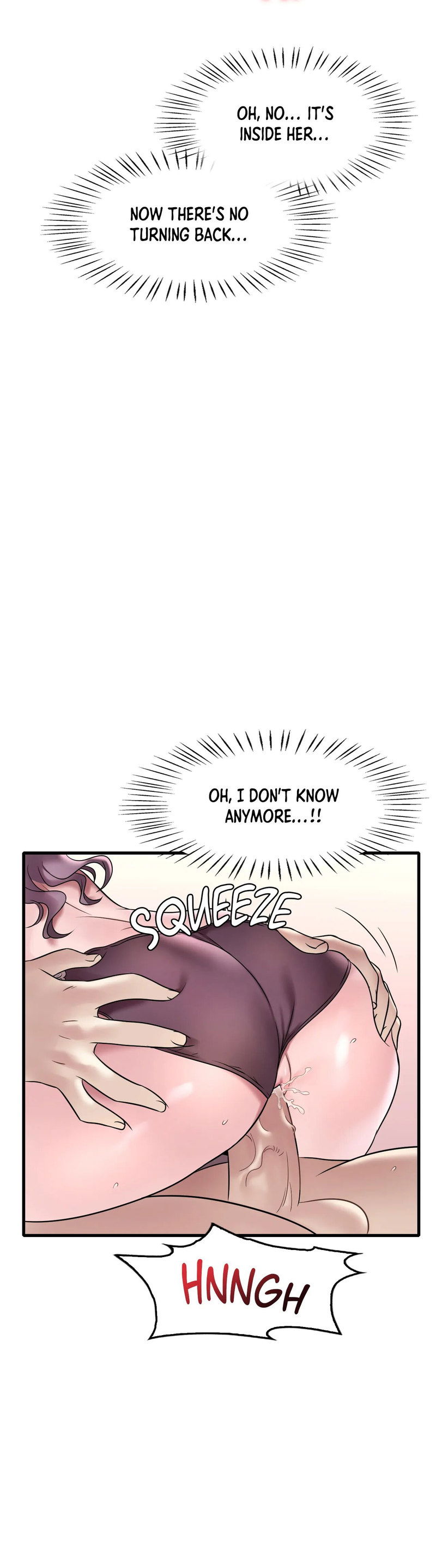 drunk-on-you-chap-36-19