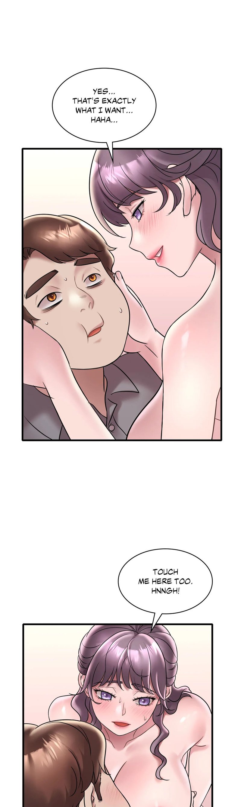 drunk-on-you-chap-36-20