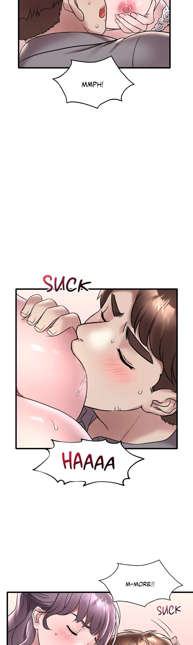 drunk-on-you-chap-36-21