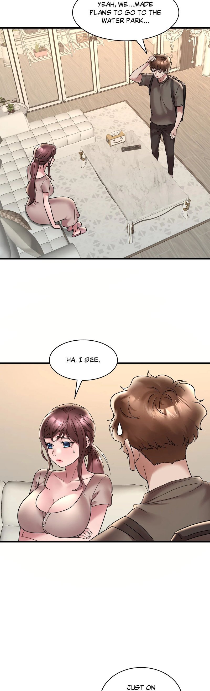 drunk-on-you-chap-36-37