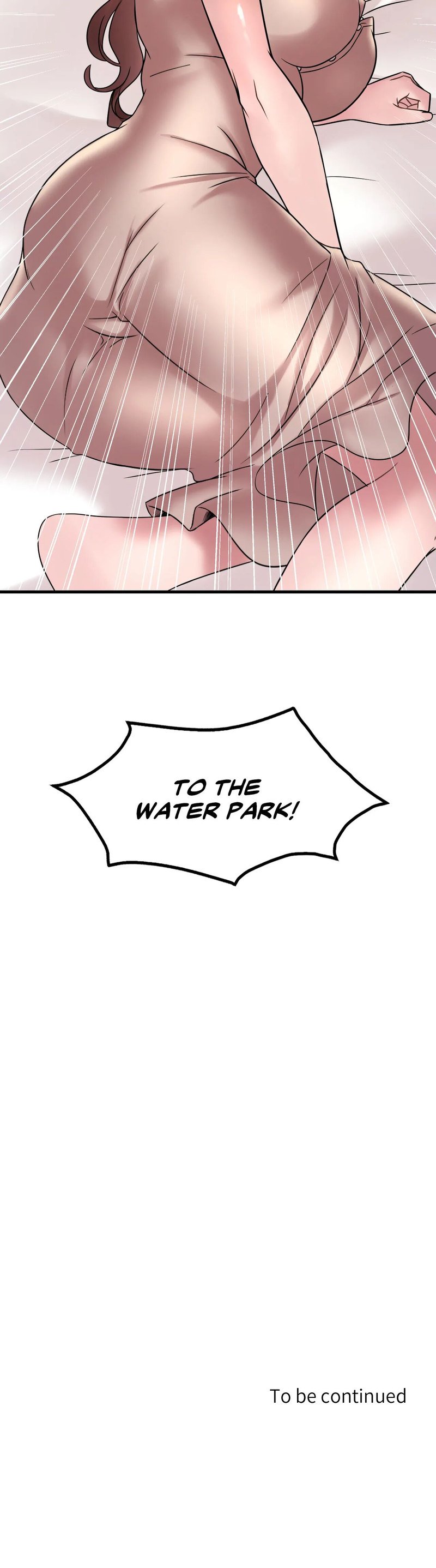 drunk-on-you-chap-36-44