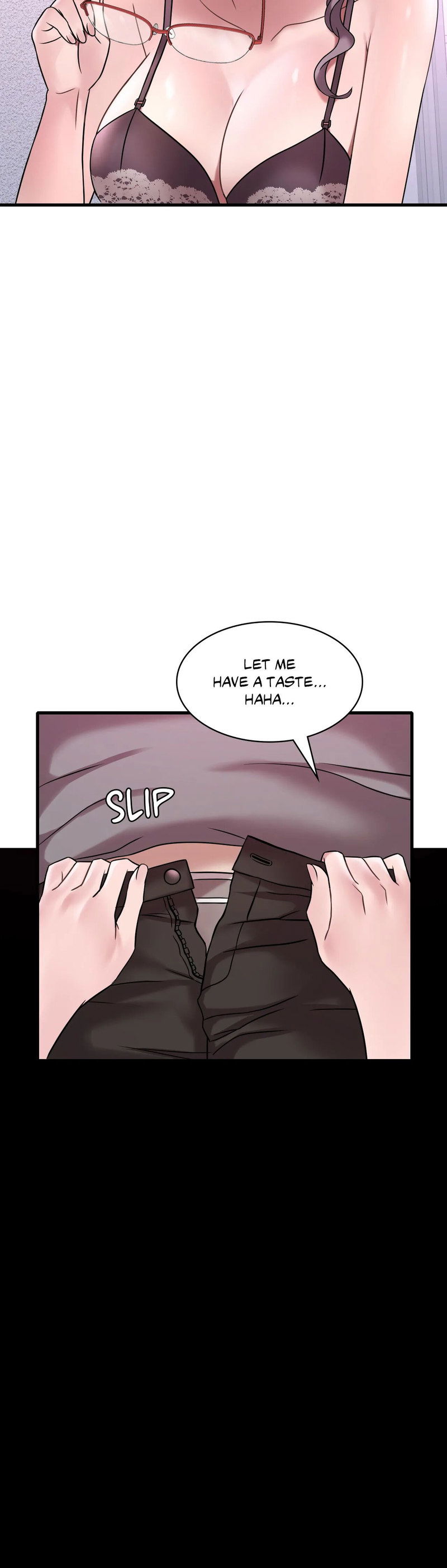 drunk-on-you-chap-36-4