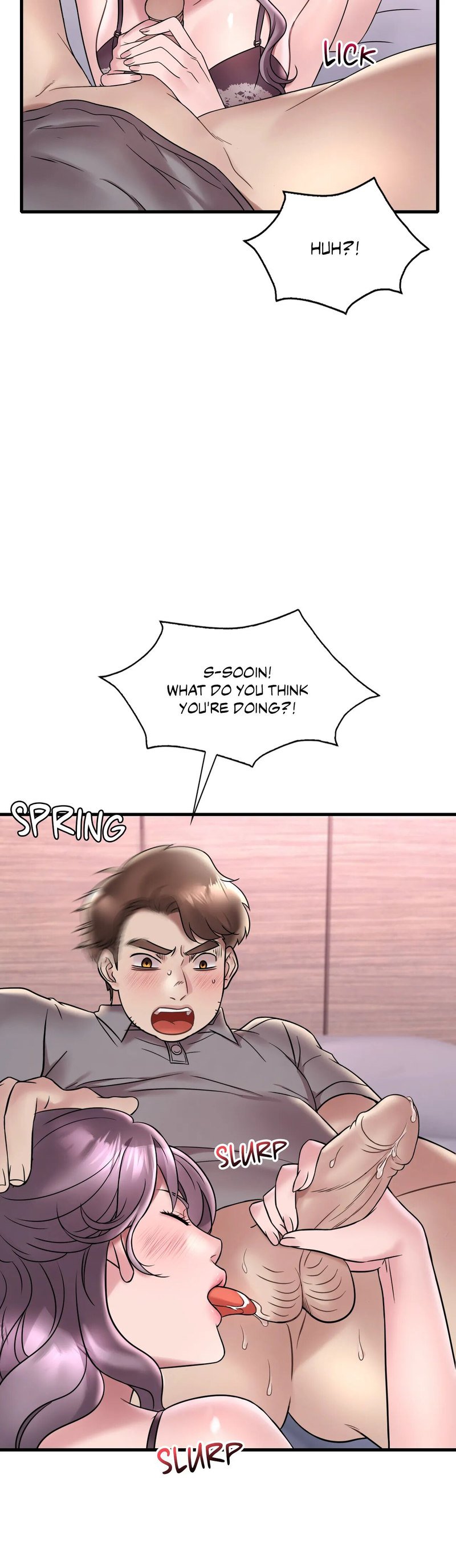 drunk-on-you-chap-36-7