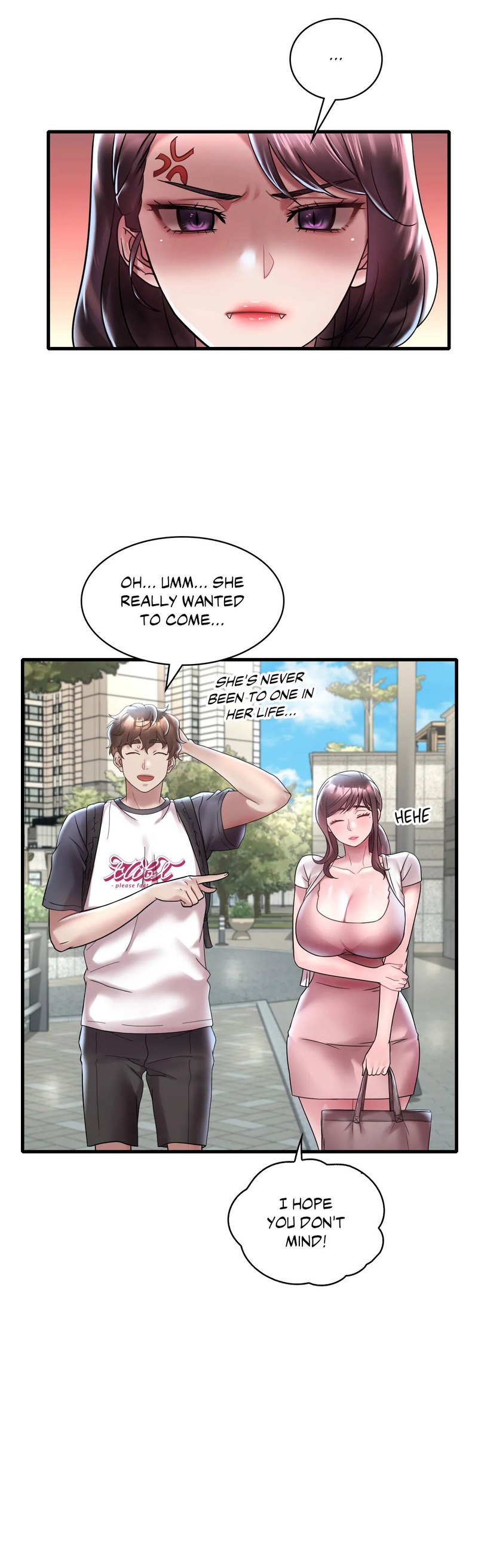 drunk-on-you-chap-37-1