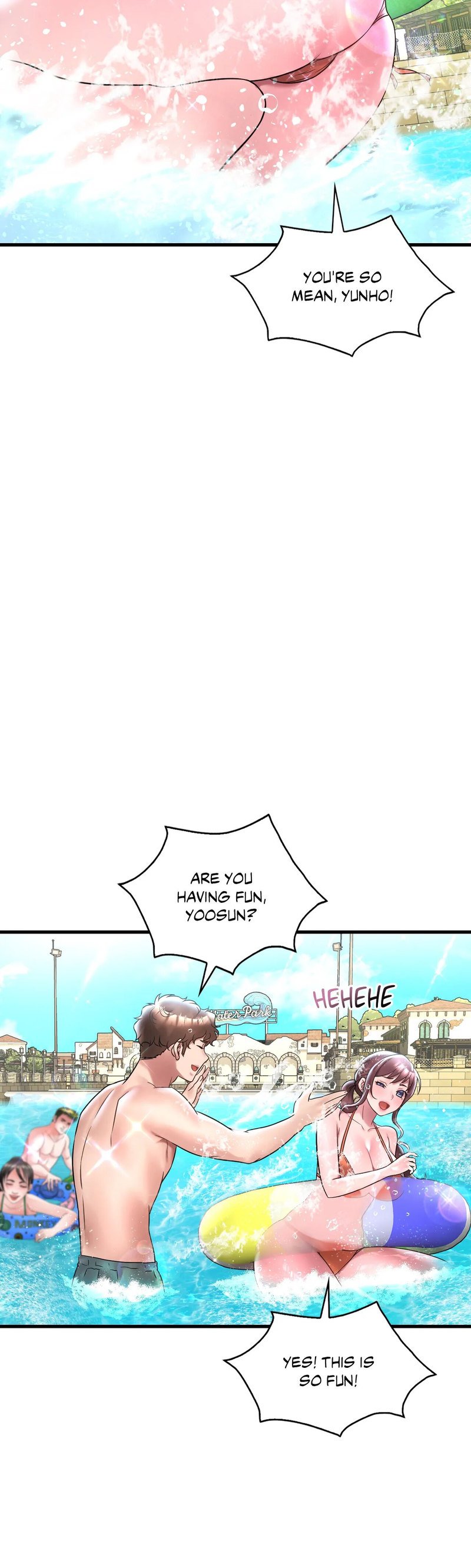 drunk-on-you-chap-37-21