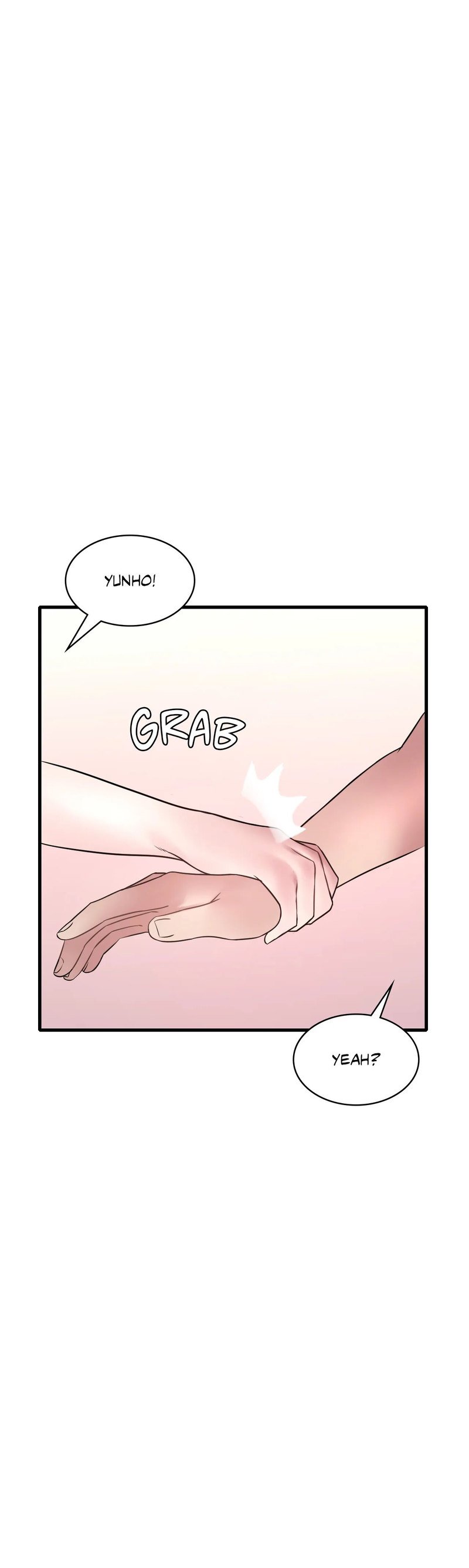 drunk-on-you-chap-37-23