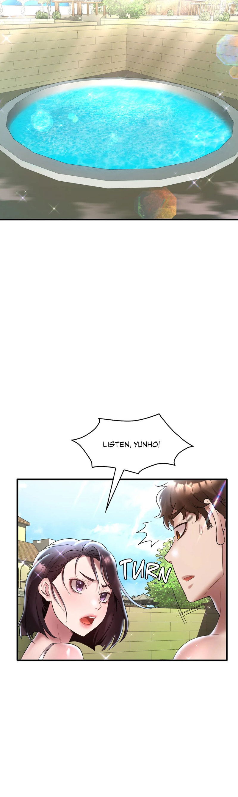 drunk-on-you-chap-37-27