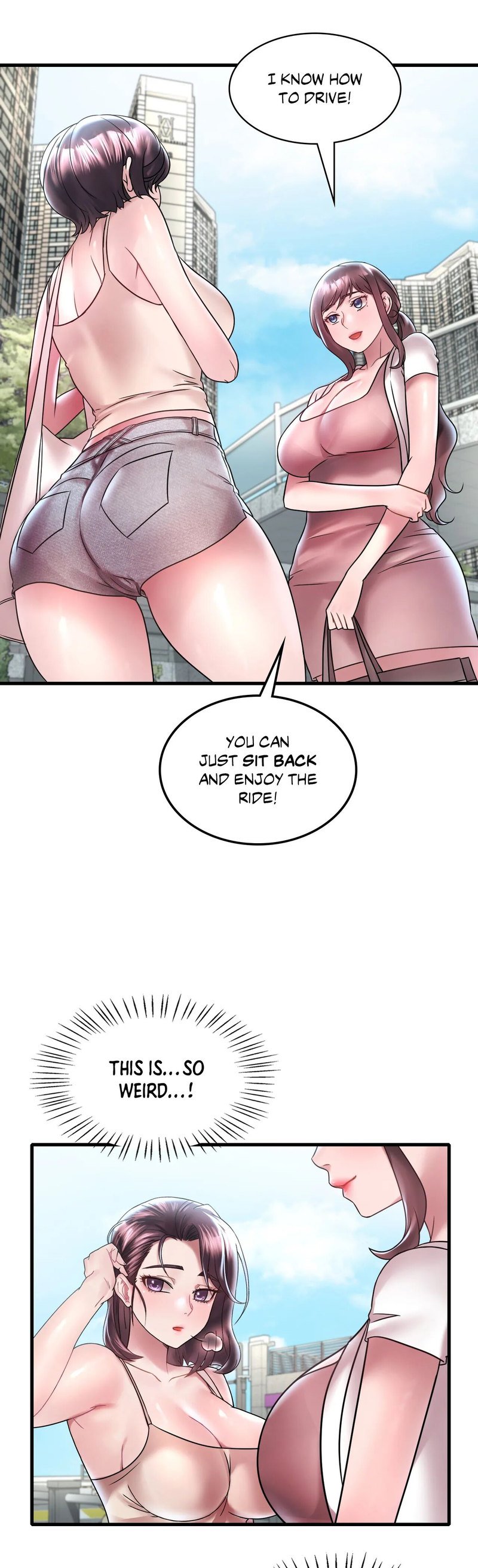 drunk-on-you-chap-37-2