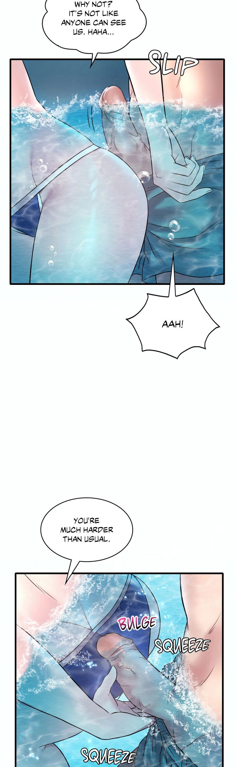 drunk-on-you-chap-37-34