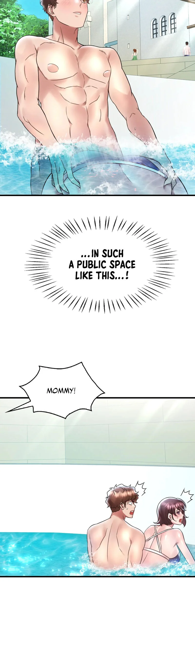 drunk-on-you-chap-37-41