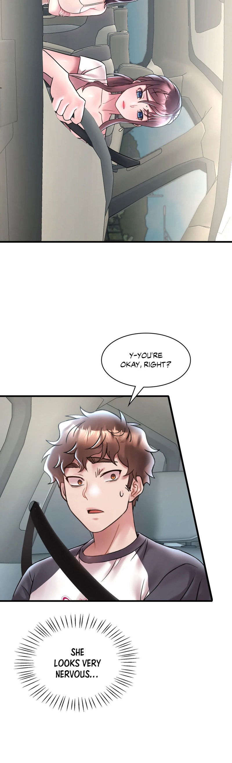 drunk-on-you-chap-37-4