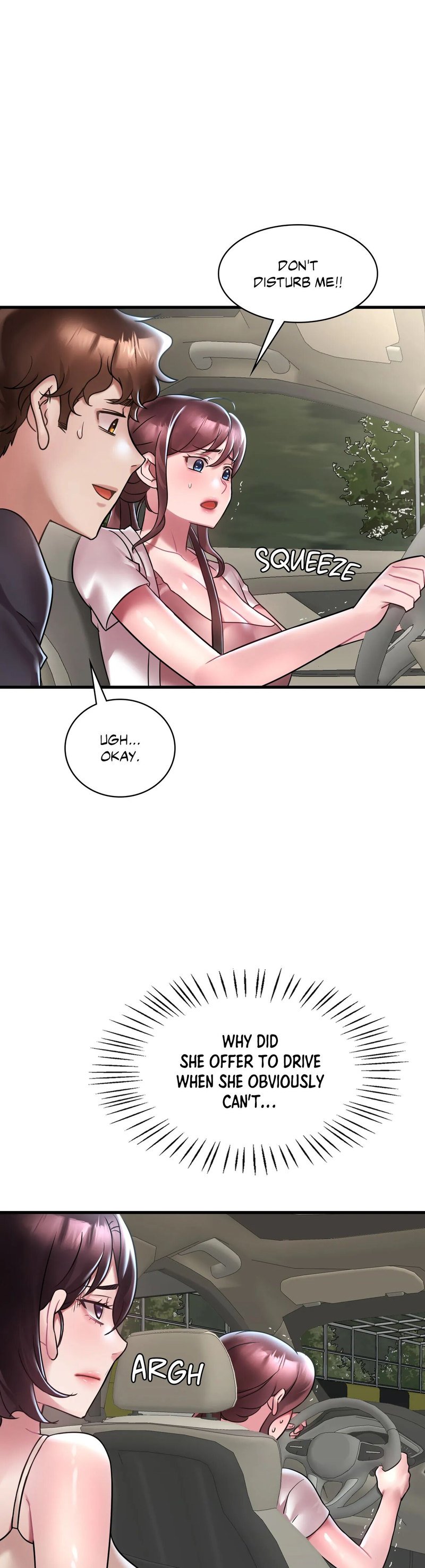 drunk-on-you-chap-37-5