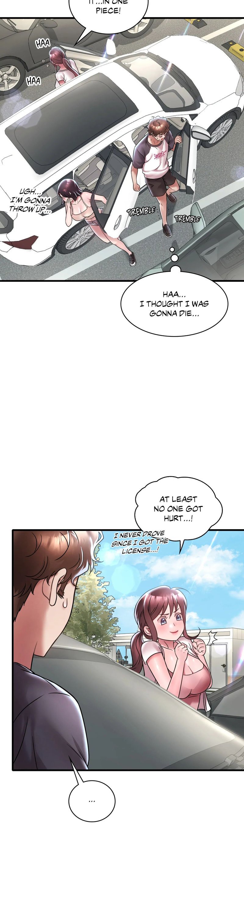 drunk-on-you-chap-37-8