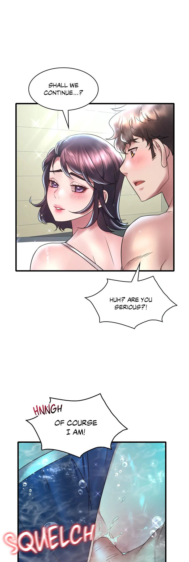 drunk-on-you-chap-38-10