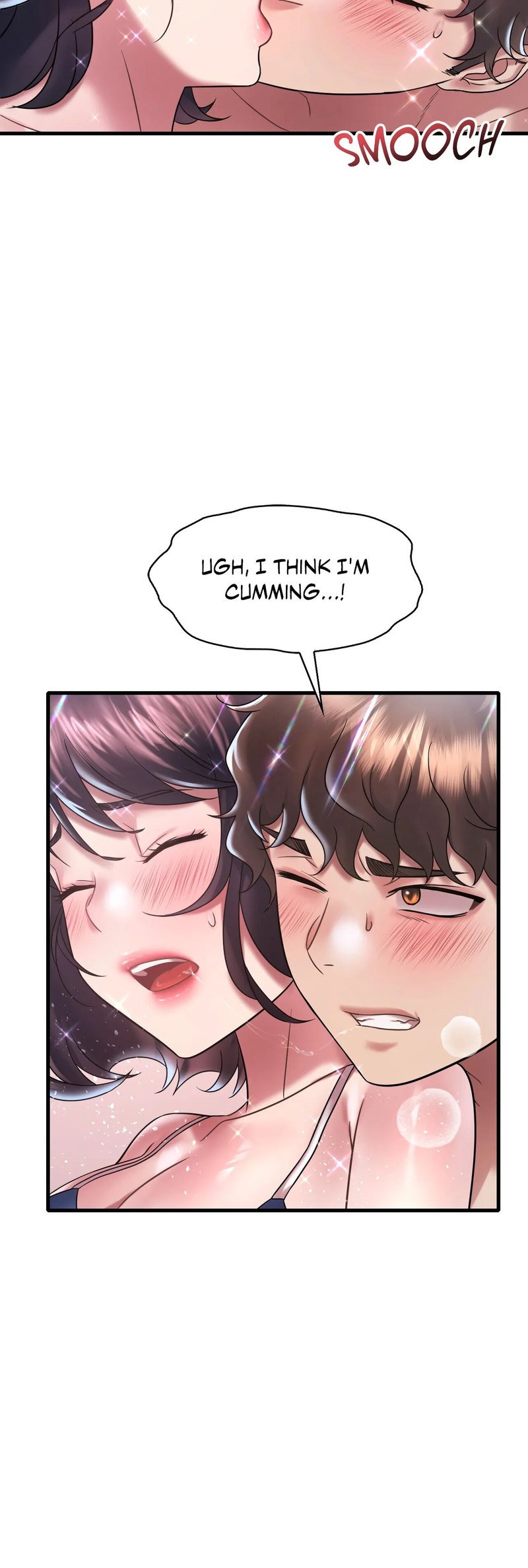 drunk-on-you-chap-38-14