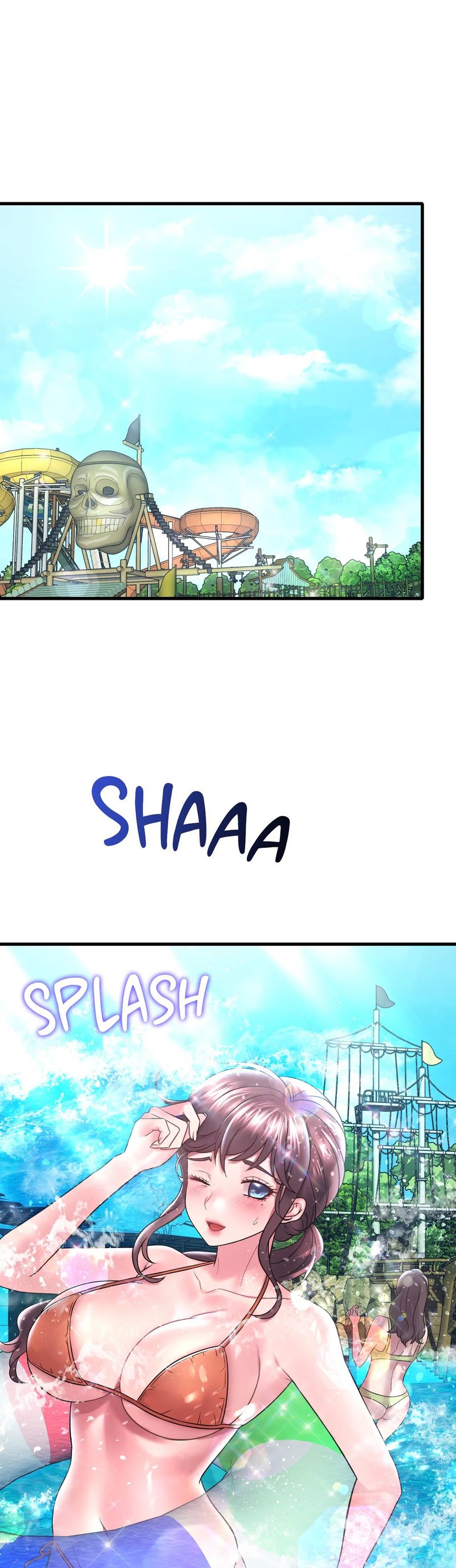 drunk-on-you-chap-38-17