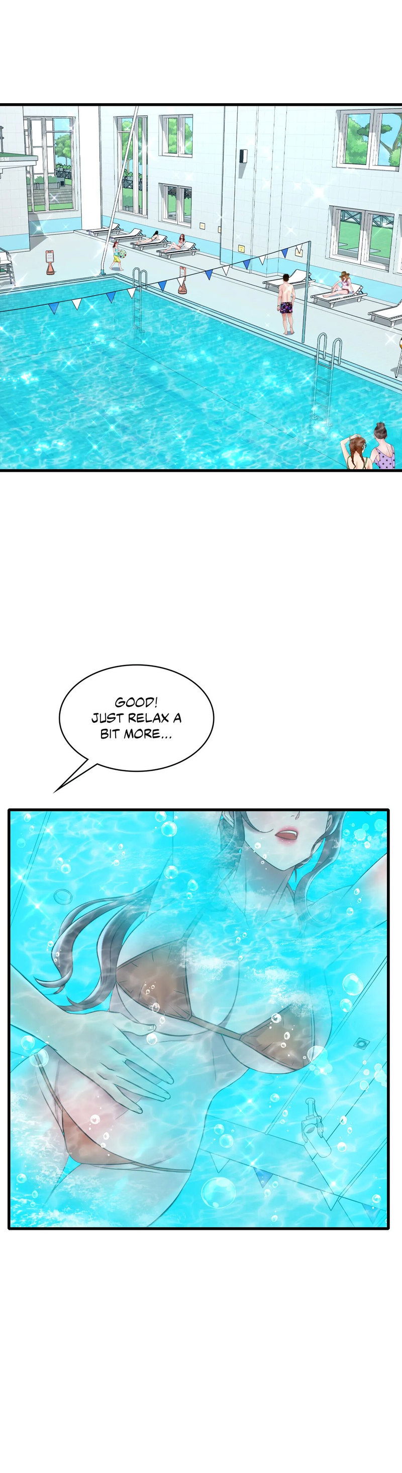 drunk-on-you-chap-38-30